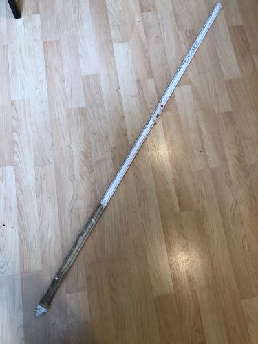 Maverik Caliber Defense Shaft (Used)