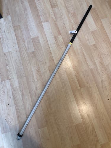 Maverik Caliber Defense Shaft (Used)