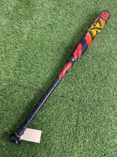Louisville Slugger LXT Fastpitch 2022 (-11)