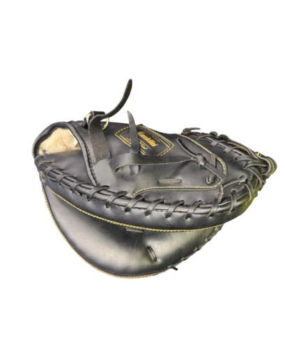 Franklin RH Catcher's Fieldmaster Baseball Glove 31.5" (Used)
