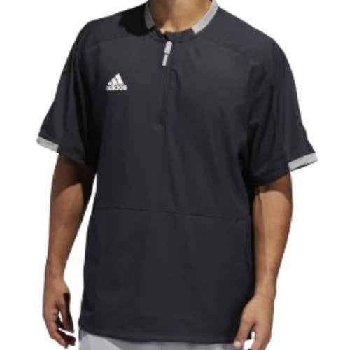 Black Medium Men's Shirt (New)