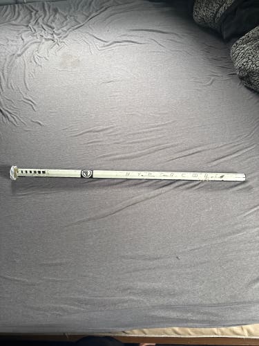 Adult Maverik Hypercore Shaft (Used)