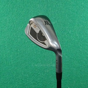 Ping G400 Black Dot PW Pitching Wedge ALTA CB AWT Graphite Soft Regular