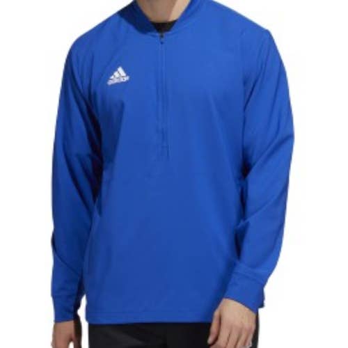 Men's Medium Adidas Sweatshirt
