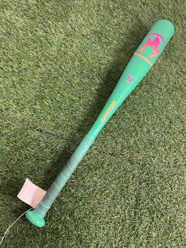 Easton Hype FireTee Ball Composite USA (2 5/8") 2026 (-13)