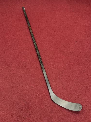 Senior CCM Super Tacks AS-V Pro Left Hand Hockey Stick P29 70 Flex Pro Stock (New) Item#ST19EN