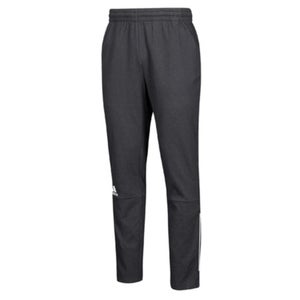 Black XL Women's Adidas Pants (New)
