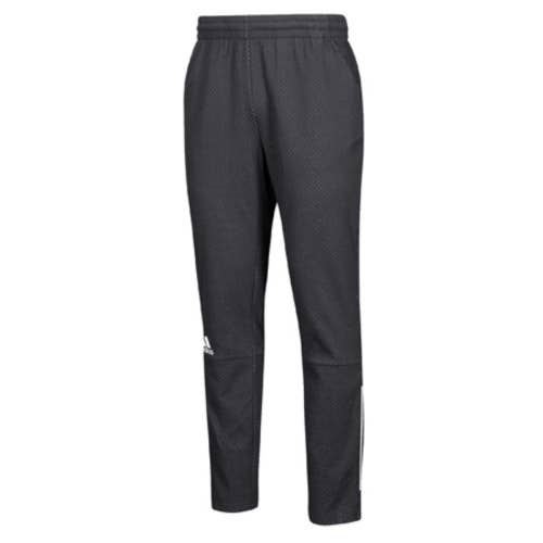 Black XL Women's Adidas Pants (New)