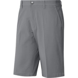 Gray Size 34 Men's Adidas Shorts (New)