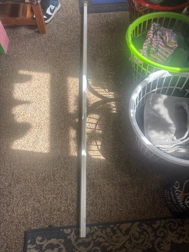 Adult Warrior Defense Shafts (New)