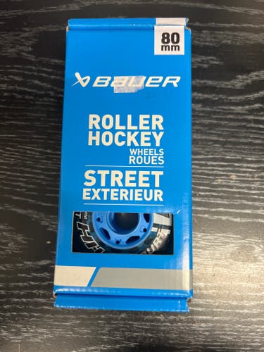 HI-LO Wheels (New)