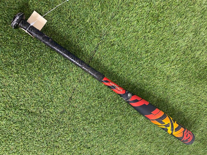 Louisville Slugger LXT Fastpitch 2022 (-11)