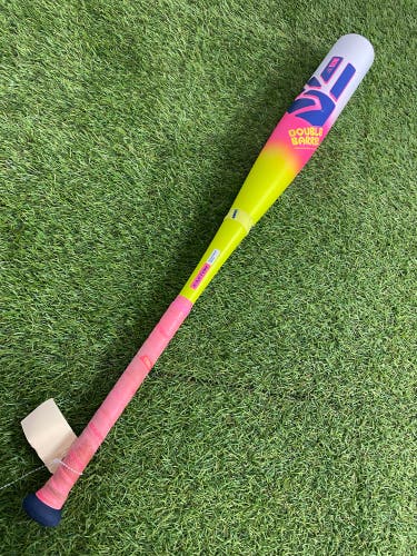 Easton The Dub Composite (2 3/4") USSSA 2026 (-8)