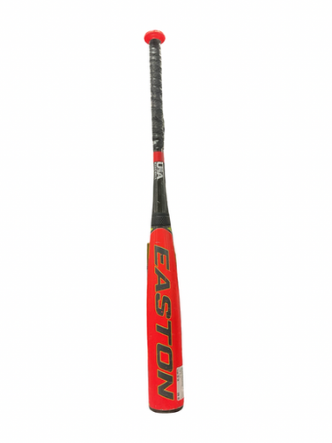 Used Easton Evolution Bb Sb Usa 2 5 8 Bat 29" 11834-s000052690