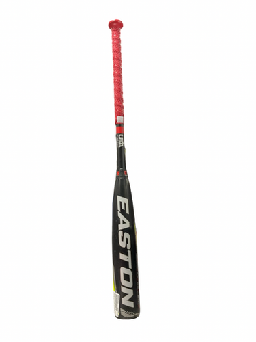 Used Easton Adv 360 Usa Bat Bb Sb Usa 2 5 8 Bat 31" 11834-s000052689