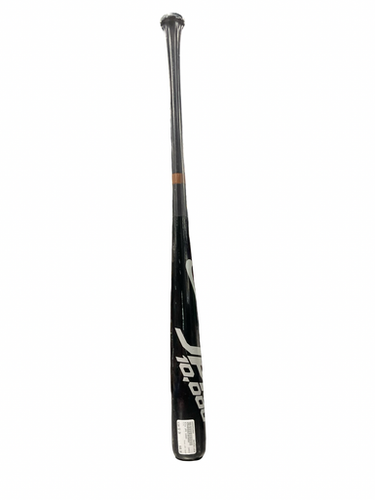 Used Nike Jpm 10000 Bb Sb Wood Bat 32" 11834-s000052660