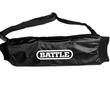 New Youth Battle Black Hand Warmer 11834-bat17ac000003