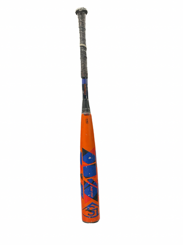 Used Louisville Slugger 2022 Meta Bb Sb High School -3 Bat 31" 11834-s000052646