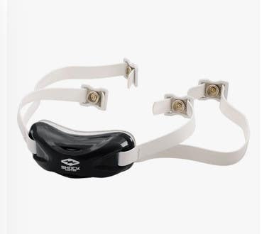 New Youth Navy Core Chin Strap 11834-52asd31210-60050