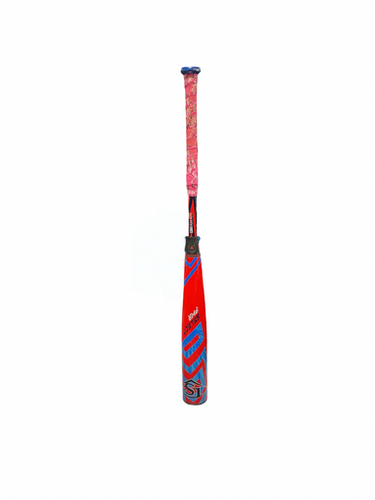 Used Louisville Slugger Select Power Usa Bat Bb Sb Usa 2 5 8 Bat 32" 11834-s000052620