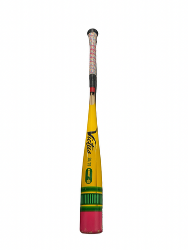 Used Victus Pencil Usa Bat Bb Sb Usa 2 5 8 Bat 30" 11834-s000052618