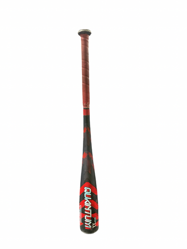 Used Easton Quantum Usa Bat Bb Sb Usa 2 5 8 Bat 26" 11834-s000052559