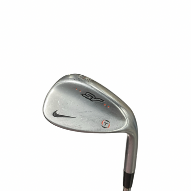 Used Nike Sv Wedge Golf Wedge Mens Rh 56 Degree 11834-s000052558