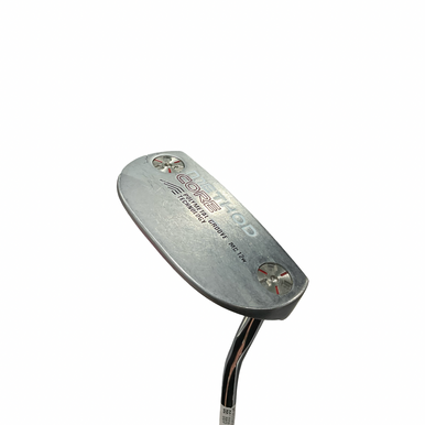 Used Nike Method Core Putter Mens Putter Rh 11834-s000052555