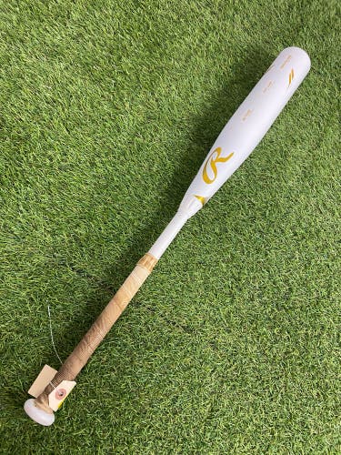 Rawlings Icon (2 3/4") USSSA 2024 (-10)