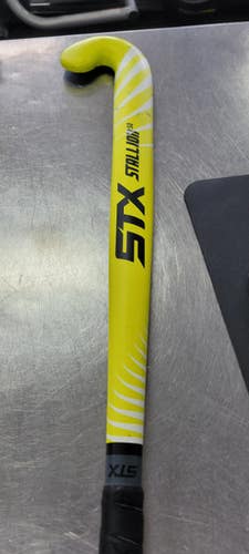 Used Adidas Response Wmn Atk Mid Complete Stick None 11497-c000158844