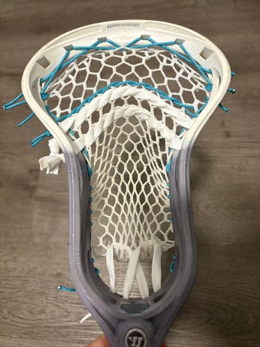 Bundle 2 heads
