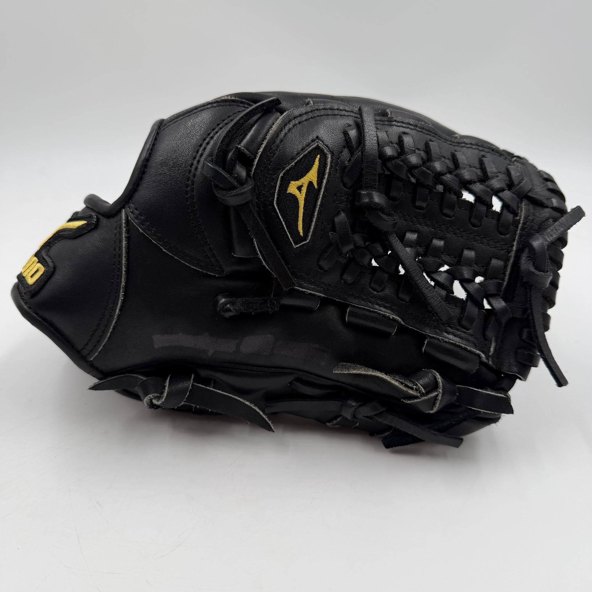 Mizuno World Win GPT-5 12” Pitchers Infield Baseball Glove