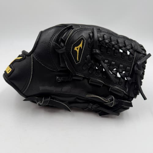 Mizuno Classic Pro 11.5 Pitchers Infield Baseball Glove