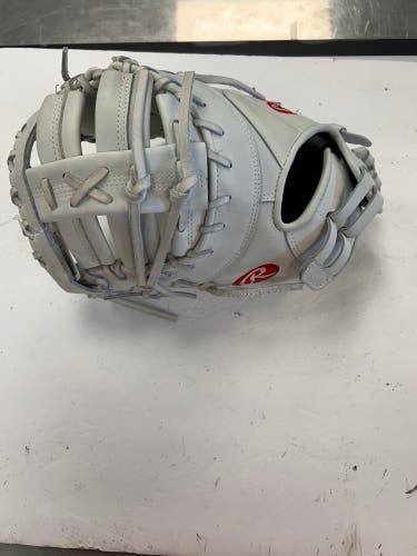 Rawlings Liberty advanced LH First Base Baseball Glove 12.5" (New)