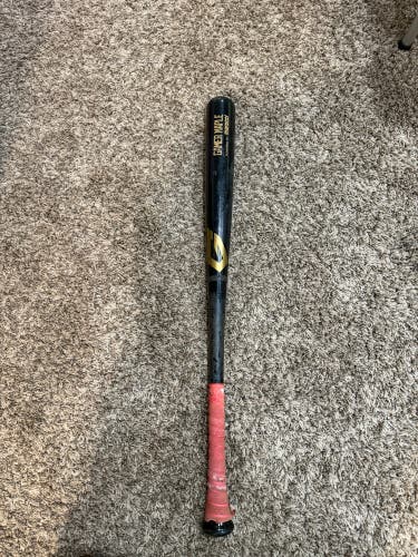 2020 Marucci Gamer BBCOR Certified Bat 29 oz 32" (Used)