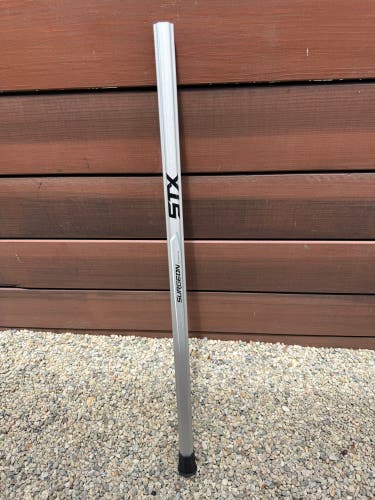 STX Scandium SURGEON New Old Stock