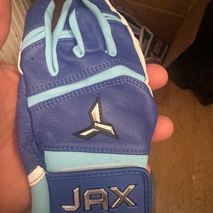 Medium Batting Gloves (New)