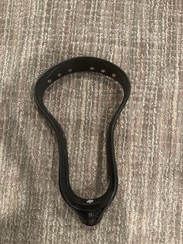 StringKing Mark 2F Unstrung Head (New)