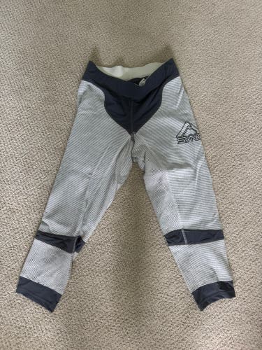 Sync Cut Proof Pants