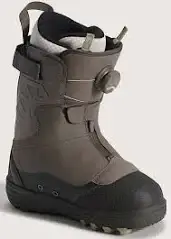NEW Vans Viaje Range Edition Snowboard Boots Bungee Cord Women's Size 10 2026