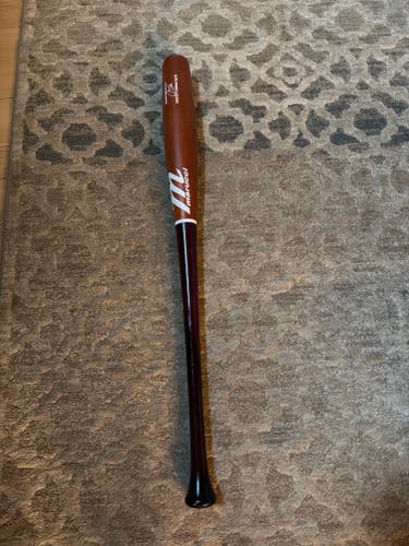 2025 Marucci LINDY21 custom cut torpedo Bat (-3) 29 oz 32" (Used)