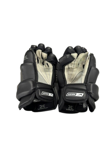 Bauer Vapor X Gloves 13" (Used)