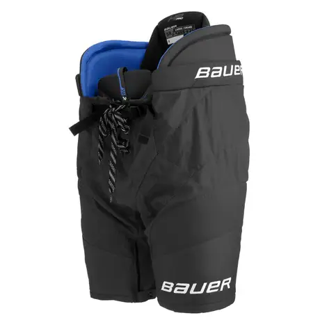 Senior New Bauer HP Pro Hockey Pants [1063662]