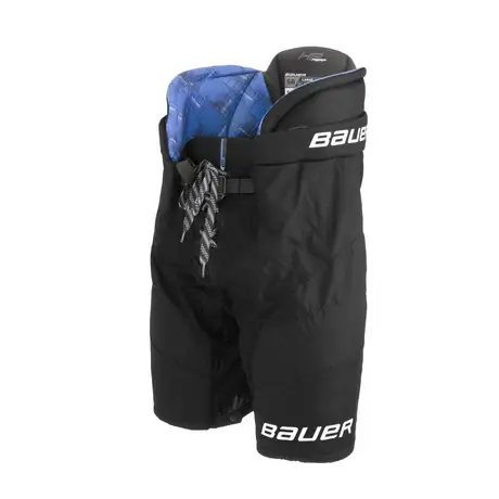 Senior New Bauer HP Performance Hockey Pants [1063707]