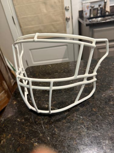 Adult Large Riddell SpeedFlex Helmet (Used)