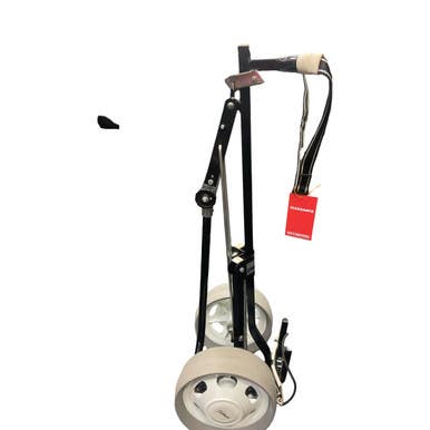 Titleist Stowaway Plus Golf Cart 2 Wheel 11859-s000031611
