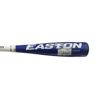 Easton Speed Comp Bb Sb Usa 2 5 8 Bat 26" 11859-s000031606