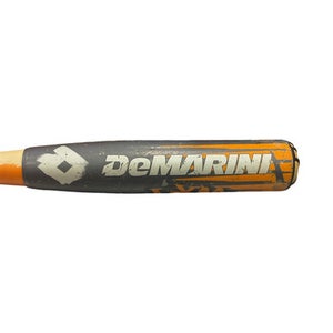 Demarini Vexxum Bb Sb High School -3 Bat 32" 11859-s000031607