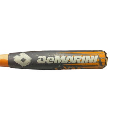 Demarini Vexxum Bb Sb High School -3 Bat 32" 11859-s000031607