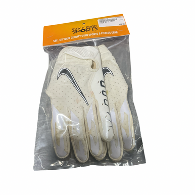 Used Nike Football Accessory 11834-s000052246